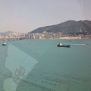 통영 부산 가족여행 [ 부산 # 10 ] 이미지