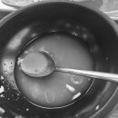 김연수소국밥막국수 이미지