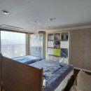 흥덕13단지 경남아너스빌 | 용인도배 / 용인 기흥구 영덕동 흥덕마을경남아너스빌13단지아파트 43평 실크 전체도배 디아망 전체도배...