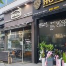 운정호수공원 상가변 이미지