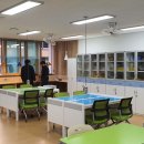 정금초등학교 이미지