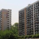 반포114부동산중개사무소 이미지