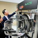 근로자종합복지관 앞 이미지