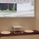 스윗두 이미지