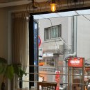 비스트로사랑방 | 상수역 점심 파스타 맛집 데이트 하기 좋은 곳! 메뉴 가격 후기