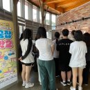 호서고등학교 이미지