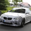 m2