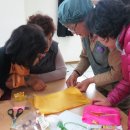 전통규방공예 이미지