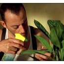 기주농장 이미지