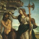 메디치빌 이미지