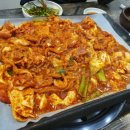 양덕동255 이미지