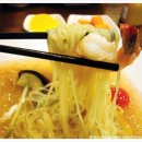 샹하이문 이미지