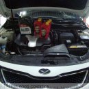 당신카매니저 이미지