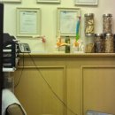 예안한의원 이미지