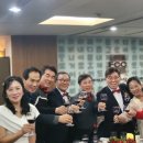 이성규축사 이미지