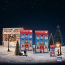 홀리데이약국 이미지