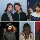 헤어 HeRA