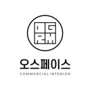 법률사무소청하 - 서초구 서초대로50길 41 | 법률사무소청하
