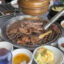 다둥이카서비스 이미지