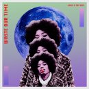 OUR 골프 이미지