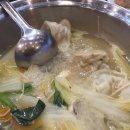 송도손만두 | 타오바오에서 2달 만에 도착한 아이폰 6로 찍은 개성손만두 송도점 후기