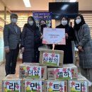 별하어린이집 이미지