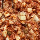 세스코 구내식당 이미지