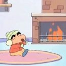 비산동 이마트 앞 | 이마트 떡볶이 맛집 "부산 빨간어묵포차"🍢_경기도 안양 비산동 이마트