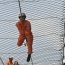 Elite training center 이미지