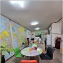 뉴행운공인중개사사무소 이미지