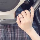 신세계Self주유소 네이버블로그