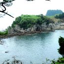 추도민박 이미지