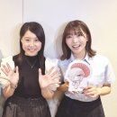 주신빌딩 이미지