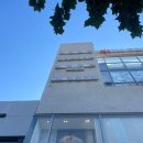 아모르바디 | [청주 바디프로필 촬영] 순백아모르 후기