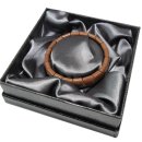 주식회사 메덱스 이미지