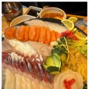 명인수산 네이버블로그