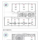 미라클프라자 이미지