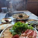 손맛단지