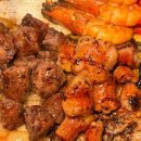 타키 한남점 이미지