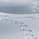 유성여관 | <여행과 나날> 후기