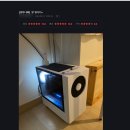 마이피씨샵 이미지