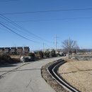 석현1교 이미지