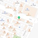 돌리고 노래연습장 이미지