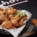 교촌치킨 중앙일보