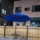 버블워시 셀프세차장 이미지