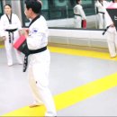 고구려 태권도 이미지