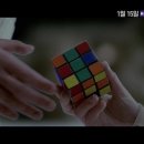 (주)영화사구안 이미지