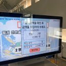 광명노래방 | 광명 스피돔 광명 경륜장 나들이 데이트 입장료 주차