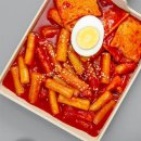 나린푸드