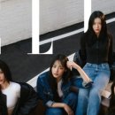 인생네컷 네이버블로그